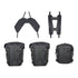 Oxford Atlas Maximus T-30 Bike Kit