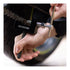 Oxford Chain Tool Pro
