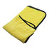 Oxford Super Drying Towel - Yellow