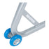 Oxford Premium Rear Paddock Stand