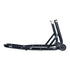 Oxford Front Paddock Stand