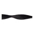 Oxford Atlas G-Hook 26mm x 2.0m - Black (Pair)