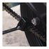 Oxford Drivechain Brush Pro
