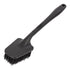 Sprocket Brush Pro