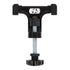 Oxford Chain Tensioner