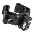 Oxford Chain Tensioner Laser