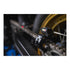 Oxford Chain Tensioner Laser