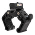 Oxford Chain Tensioner Laser