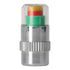Oxford PSI Alert 28 (Range 29-30 PSI)