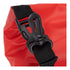 Oxford Waterproof First Aid Kit