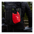 Oxford Waterproof First Aid Kit