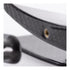 Oxford Carbon Wings - Gloss