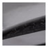 Oxford Carbon Wings - Gloss