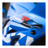 Oxford Carbon Wings - Gloss