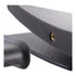 Oxford Carbon Wings - Matte