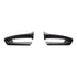 Oxford Carbon Wings - Matte
