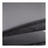 Oxford Carbon Wings - Matte