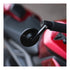 Oxford Circle 360 Bar End Mirror