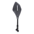 Oxford Signal Mirror - Left M10 x 1.25 RH Thread
