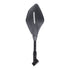 Oxford Signal Mirror - Right M10 x 1.25 RH Thread