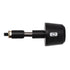 Oxford Bar Weights CS255 Carbon Steel 255g Matt