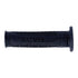 Oxford Adventure Grips (Pair) Med