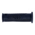 Oxford Fat Grips 33mm X 119mm