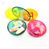 Oxford Moldex Ear Plugs (Box 100 Packs) (2 pairs each pack)