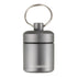 Oxford FilterBuds / Earplugs - Small Fit