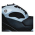 Oxford Tank Grip Race Universal - Black