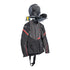 Oxford ZERO-G - Heavy Duty Hanger