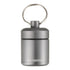 Oxford FilterBuds / Earplugs (Standard Fit)