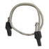 Oxford TUV/GS Bungee Xtend 8x800mm/32