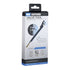 Oxford Valve Access Tool