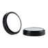 Oxford Blind Spot Mirrors (Pack of 2)