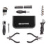 Oxford Tool Kit Pro V2