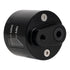 Oxford Front Brake Fluid Reservoir
