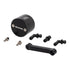 Oxford Front Brake Fluid Reservoir