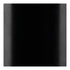 Oxford Front Brake Fluid Reservoir