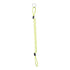 Oxford Disc Lock Reminder Cable - Single