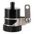 Oxford Rear Brake Fluid Reservoir