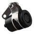 Oxford Rear Brake Fluid Reservoir