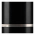 Oxford Rear Brake Fluid Reservoir