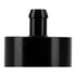 Oxford Rear Brake Fluid Reservoir
