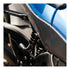 Oxford Rear Brake Fluid Reservoir