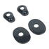 Oxford Indicator Spacers Yamaha Type 3