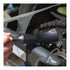 Oxford Drivetrain Pro Detailing Brush