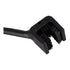Oxford Chain Brush Pro