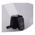 Oxford Windshield Tinted 260 × 125mm