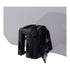 Oxford Windshield Tinted 260 × 125mm